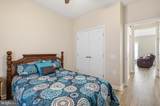 153 Smithfield Way - Photo 27