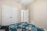 153 Smithfield Way - Photo 28