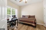 153 Smithfield Way - Photo 29
