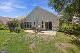 153 Smithfield Way - Photo 34