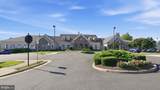 153 Smithfield Way - Photo 35