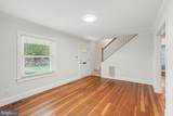 1319 Augustine Avenue - Photo 10