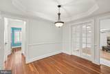 1319 Augustine Avenue - Photo 11