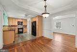 1319 Augustine Avenue - Photo 13