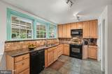 1319 Augustine Avenue - Photo 14