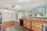 1319 Augustine Avenue - Photo 15