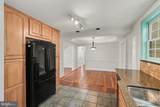 1319 Augustine Avenue - Photo 16