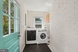 1319 Augustine Avenue - Photo 17