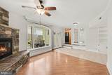 1319 Augustine Avenue - Photo 18