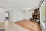1319 Augustine Avenue - Photo 19