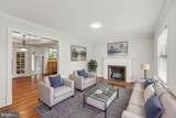 1319 Augustine Avenue - Photo 2