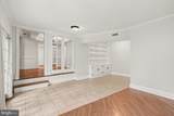 1319 Augustine Avenue - Photo 20