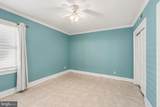 1319 Augustine Avenue - Photo 21