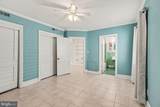 1319 Augustine Avenue - Photo 22