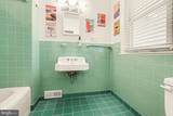 1319 Augustine Avenue - Photo 23