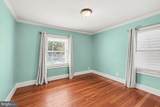1319 Augustine Avenue - Photo 24