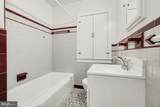 1319 Augustine Avenue - Photo 26