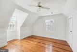1319 Augustine Avenue - Photo 28