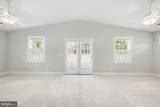 1319 Augustine Avenue - Photo 29