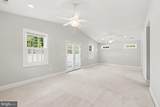 1319 Augustine Avenue - Photo 30