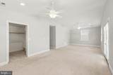 1319 Augustine Avenue - Photo 31