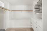 1319 Augustine Avenue - Photo 32