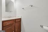 1319 Augustine Avenue - Photo 33