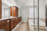 1319 Augustine Avenue - Photo 34
