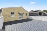1319 Augustine Avenue - Photo 35