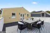 1319 Augustine Avenue - Photo 36