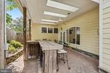 1319 Augustine Avenue - Photo 38