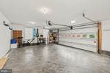 1319 Augustine Avenue - Photo 39