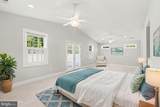 1319 Augustine Avenue - Photo 4