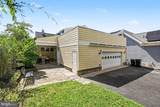 1319 Augustine Avenue - Photo 40