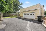 1319 Augustine Avenue - Photo 41