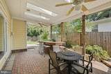 1319 Augustine Avenue - Photo 5