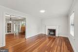 1319 Augustine Avenue - Photo 9