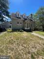 203 8TH Street - Photo 1