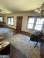 203 8TH Street - Photo 10