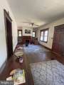 203 8TH Street - Photo 11