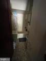 203 8TH Street - Photo 12