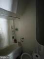 203 8TH Street - Photo 14