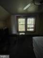 203 8TH Street - Photo 18