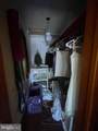 203 8TH Street - Photo 20