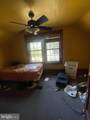 203 8TH Street - Photo 21