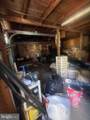 203 8TH Street - Photo 22
