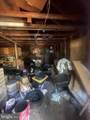 203 8TH Street - Photo 23