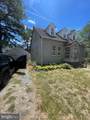 203 8TH Street - Photo 3