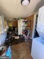 203 8TH Street - Photo 5