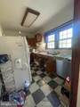 203 8TH Street - Photo 7